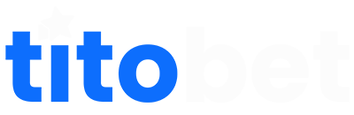logo Titobet casino